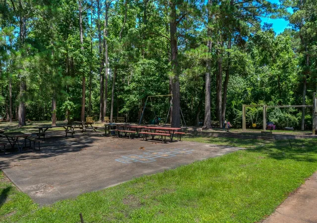 Photo 3 of Land for sale at 161 N Pine Harbour Dr, Coldspring, TX 77331 | MLS# 20621421 | Listing updated on 2026-06-22