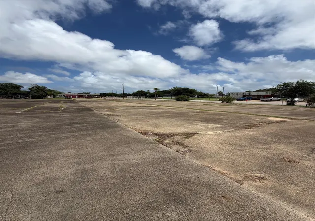 Photo 3 of Land for sale at 0 W 2nd Street, Freeport, TX 77541 | MLS# 89767371 | Listing updated on 2026-07-20