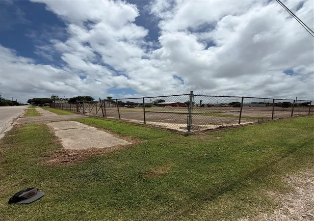 Photo 3 of Land for sale at 0 W 2nd Street, Freeport, TX 77541 | MLS# 89767371 | Listing updated on 2026-07-20