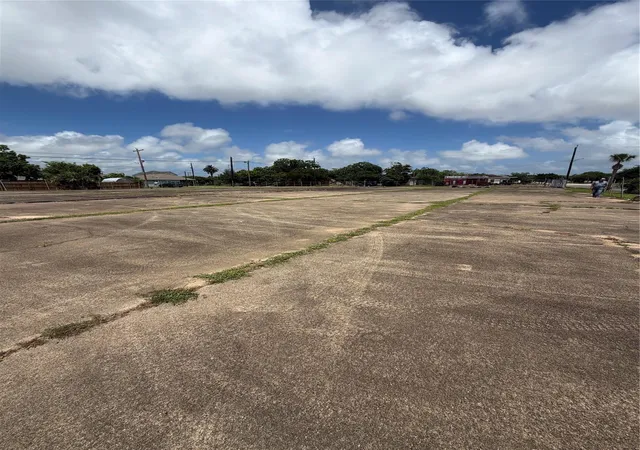 Photo 4 of Land for sale at 0 W 2nd Street, Freeport, TX 77541 | MLS# 89767371 | Listing updated on 2026-07-20