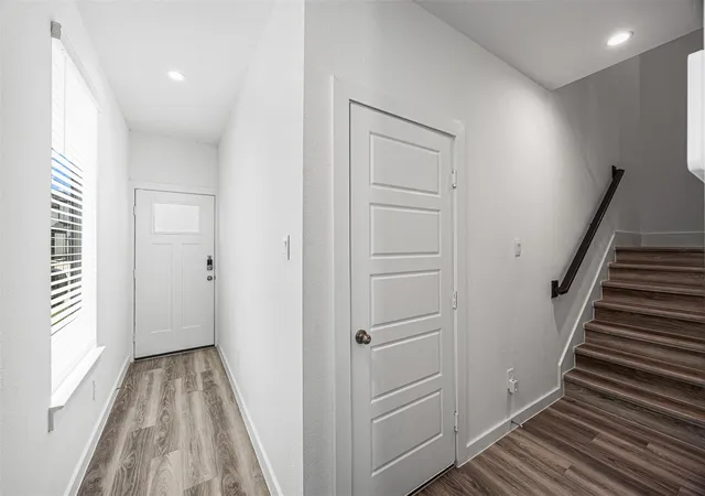 Photo 3 of Single family home for sale at 12305 Brandenburg Gate Dr, Houston, TX 77047 | MLS# 21971516 | Listing updated on 2026-08-29