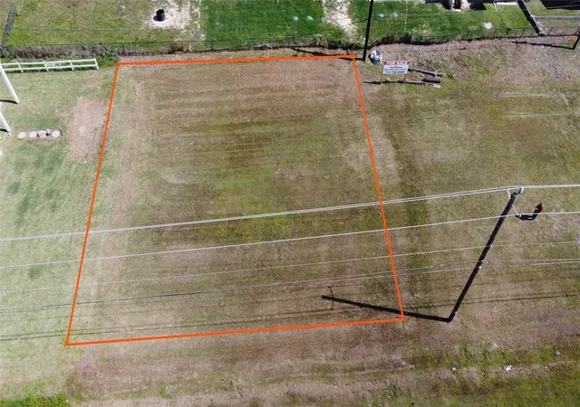 Photo 4 of Land for sale at 17501 (est) San Luis Pass Rd, Galveston, TX 77554 | MLS# 75616472 | Listing updated on 2026-04-23
