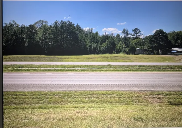 Photo 3 of Land for sale at 0 Hwy 59, Livingston, TX 77351 | MLS# 66346289 | Listing updated on 2026-08-29