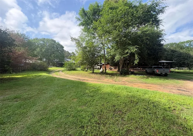 1st image of 550 Dogwood Rd, Cleveland, TX 77328 | MLS# 15133592