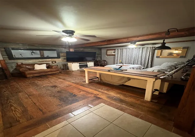 2nd image of 550 Dogwood Rd, Cleveland, TX 77328 | MLS# 15133592