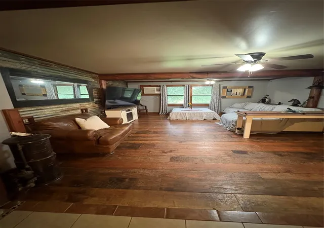 3rd image of 550 Dogwood Rd, Cleveland, TX 77328 | MLS# 15133592