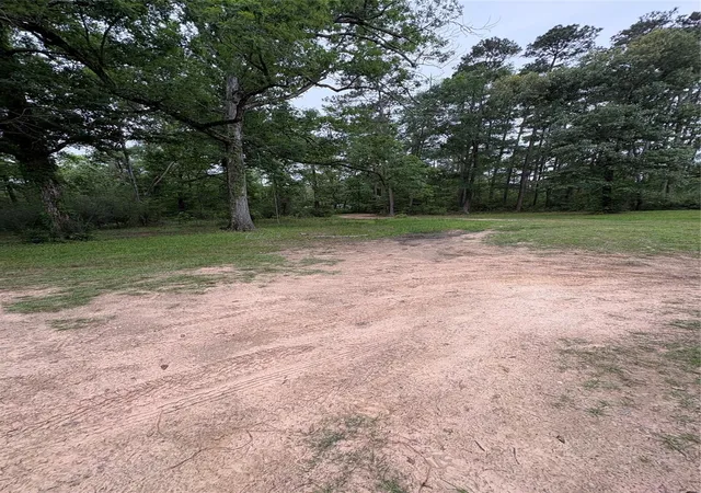 49th image of 550 Dogwood Rd, Cleveland, TX 77328 | MLS# 15133592