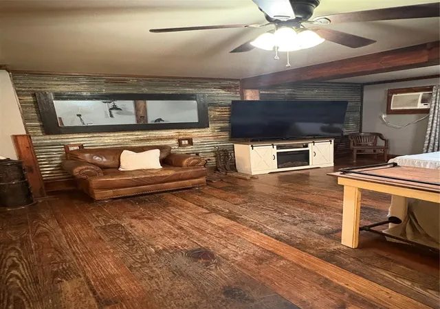 4th image of 550 Dogwood Rd, Cleveland, TX 77328 | MLS# 15133592