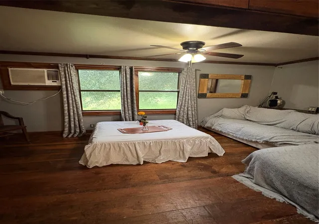 5th image of 550 Dogwood Rd, Cleveland, TX 77328 | MLS# 15133592