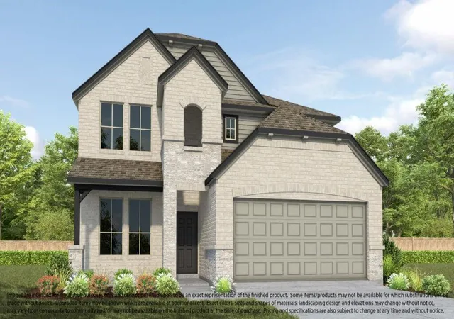 1st image of 26351 Viva Dr, Magnolia, TX 77355 | MLS# 59341731