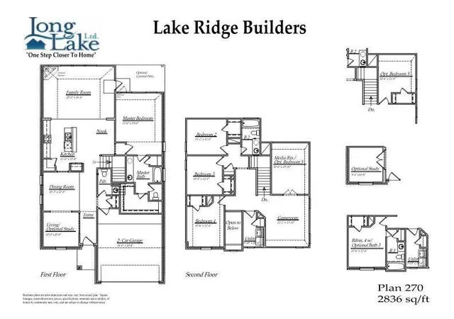 2nd image of 26351 Viva Dr, Magnolia, TX 77355 | MLS# 59341731