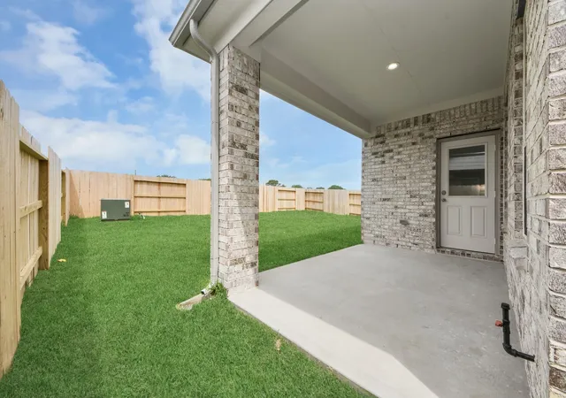 36th image of 26351 Viva Dr, Magnolia, TX 77355 | MLS# 59341731