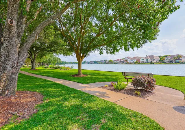 Photo 1 of Single family home for sale at 4115 Mainsail Cir, Missouri City, TX 77459 | MLS# 66110083 | Listing updated on 2026-09-30