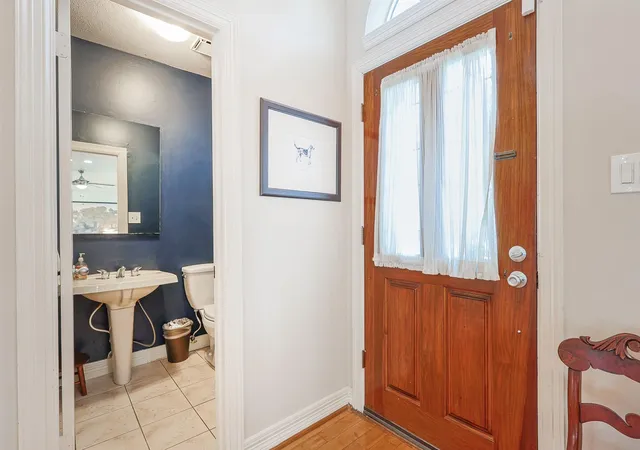 Photo 4 of Single family home for sale at 4115 Mainsail Cir, Missouri City, TX 77459 | MLS# 66110083 | Listing updated on 2026-09-30