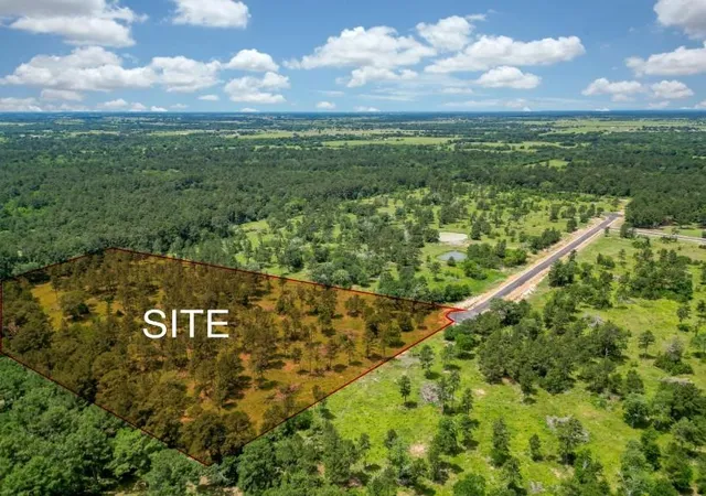1st image of 31823 Boone Rd, Waller, TX 77484 | MLS# 83792614