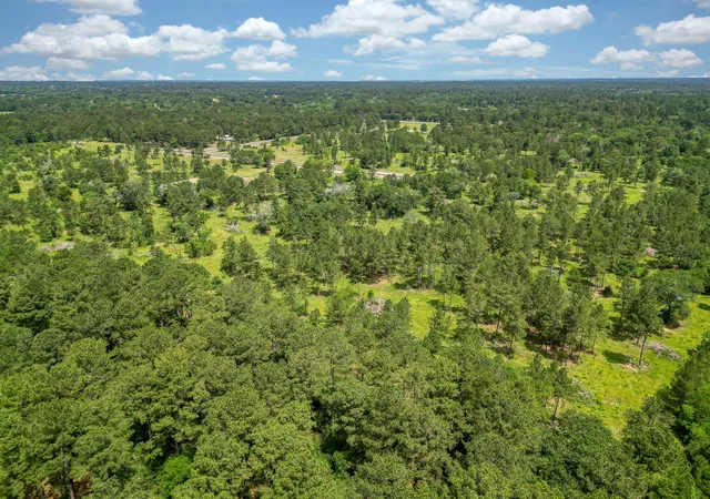 3rd image of 31823 Boone Rd, Waller, TX 77484 | MLS# 83792614
