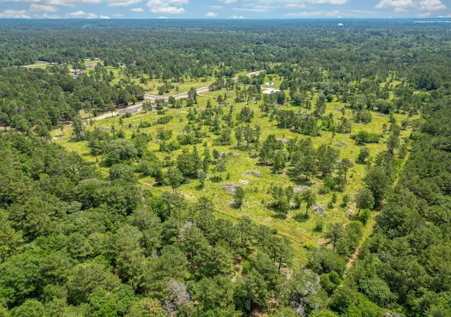 4th image of 31823 Boone Rd, Waller, TX 77484 | MLS# 83792614