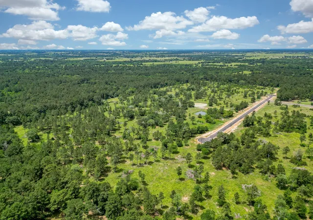 5th image of 31823 Boone Rd, Waller, TX 77484 | MLS# 83792614