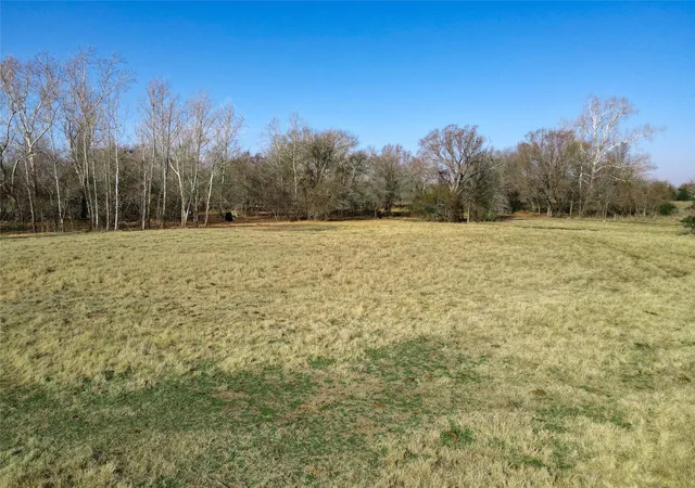 12th image of 9561 Farm Market 166, Caldwell, TX 77836 | MLS# 20119150