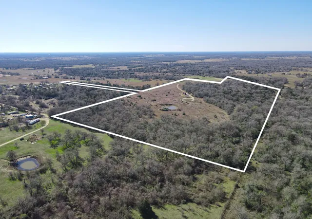 1st image of 9561 Farm Market 166, Caldwell, TX 77836 | MLS# 20119150