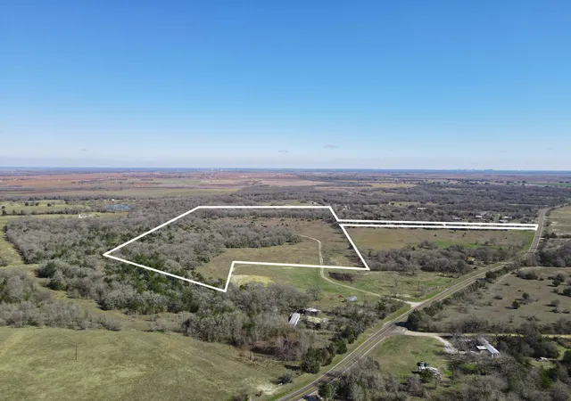 2nd image of 9561 Farm Market 166, Caldwell, TX 77836 | MLS# 20119150