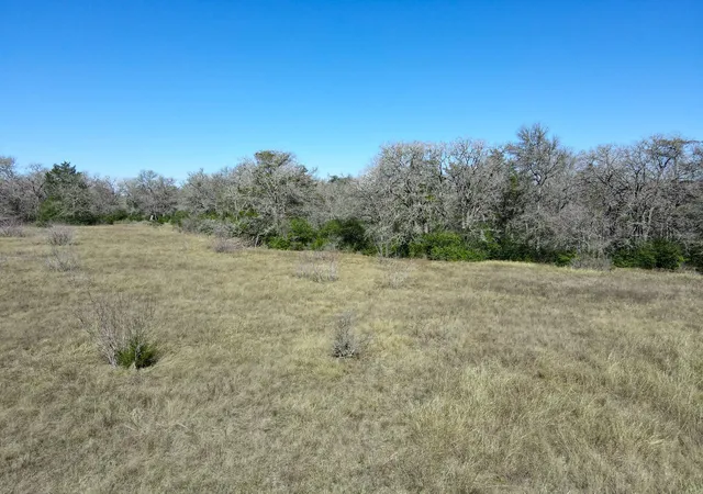 Photo 4 of Land for sale at 9561 Farm Market 166, Caldwell, TX 77836 | MLS# 20119150 | Listing updated on 2026-07-07