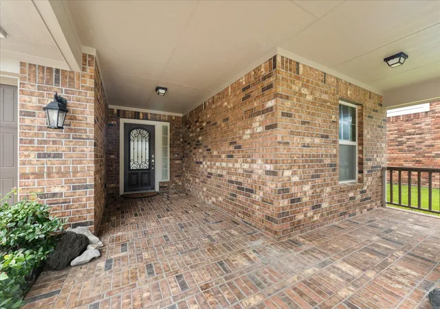 2nd image of 8235 Aleppo Pine Ln, Cypress, TX 77433 | MLS# 11233745