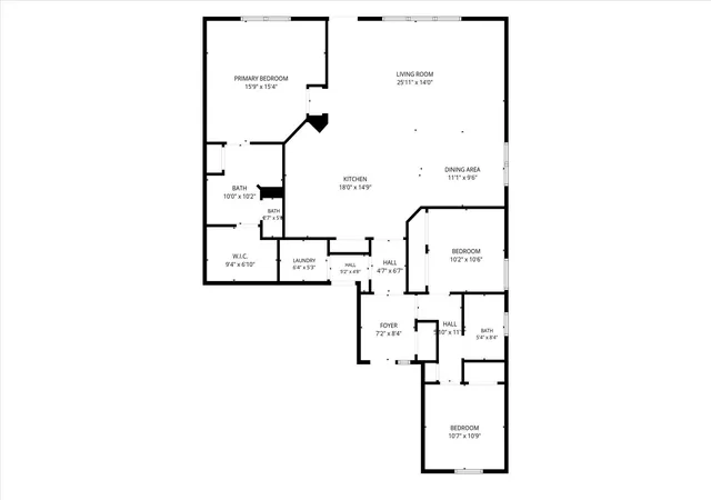 34th image of 8235 Aleppo Pine Ln, Cypress, TX 77433 | MLS# 11233745