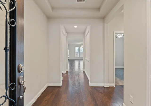 3rd image of 8235 Aleppo Pine Ln, Cypress, TX 77433 | MLS# 11233745