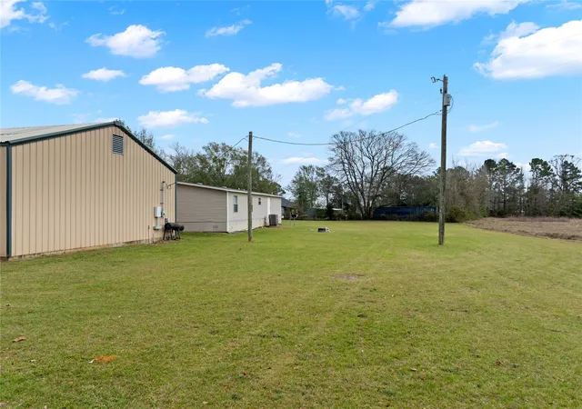 Homes for sale in Broaddus, TX | 220 Pr 8464, Broaddus, TX 75929 | MLS# 33964704
