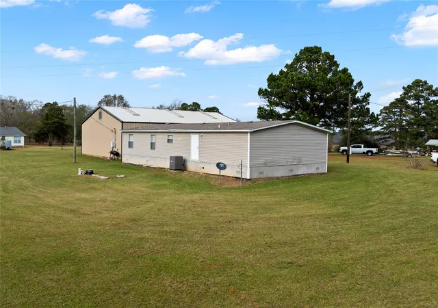 Homes for sale in Broaddus, TX | 220 Pr 8464, Broaddus, TX 75929 | MLS# 33964704