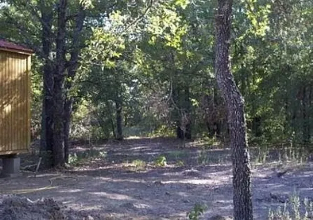 Photo 2 of Sale Pending at 12184 Private Rd 2350, Oakwood, TX 75855 | MLS# 52280508 | Listing updated on 2026-09-02