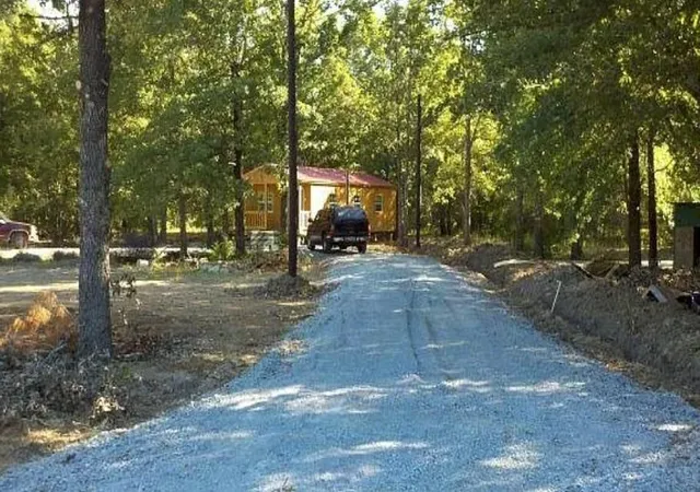 Photo 3 of Sale Pending at 12184 Private Rd 2350, Oakwood, TX 75855 | MLS# 52280508 | Listing updated on 2026-09-02