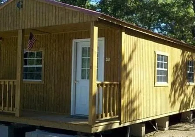 Photo 4 of Sale Pending at 12184 Private Rd 2350, Oakwood, TX 75855 | MLS# 52280508 | Listing updated on 2026-09-02