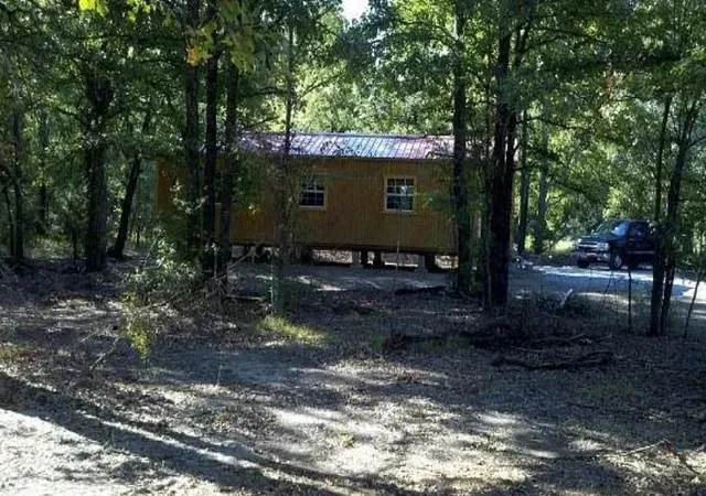 Photo 6 of Sale Pending at 12184 Private Rd 2350, Oakwood, TX 75855 | MLS# 52280508 | Listing updated on 2026-09-02