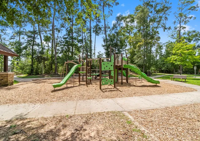 33rd image of 32052 Autumn Orchard Ln, Conroe, TX 77385 | MLS# 27846213