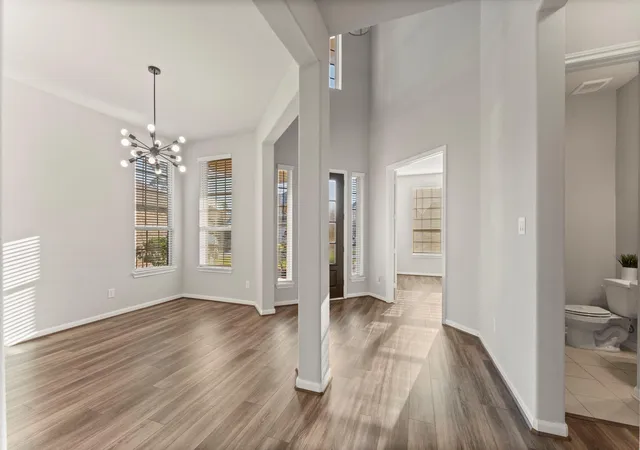 4th image of 32052 Autumn Orchard Ln, Conroe, TX 77385 | MLS# 27846213