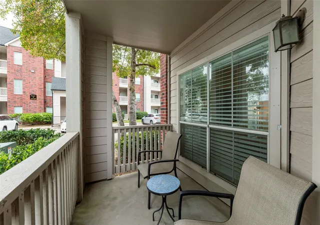 23rd image of 1330 Old Spanish Trl #2103, Houston, TX 77054 | MLS# 44982191