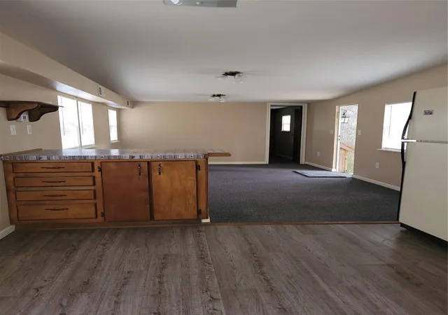 Photo 3 of Sale Pending at 15536 Firetower Rd, Conroe, TX 77306 | MLS# 45220505 | Listing updated on 2026-09-15