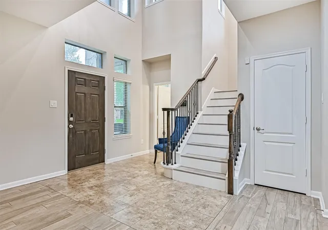 Photo 4 of Single family home for sale at 6003 Orchard Trl Dr, Pearland, TX 77581 | MLS# 50161672 | Listing updated on 2026-09-10