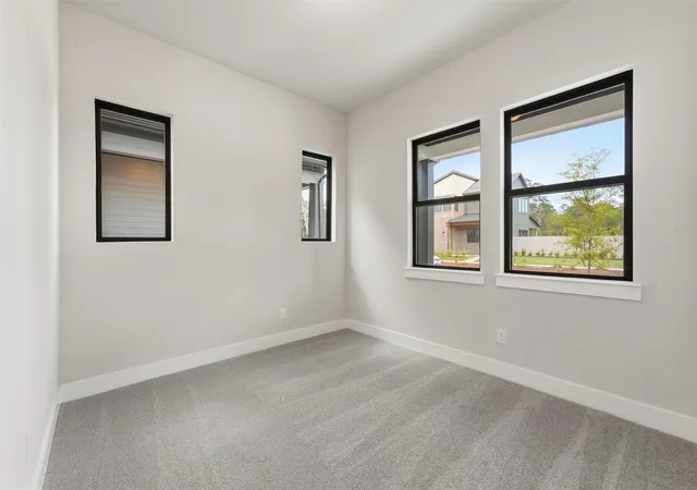 Photo 2 of Single family home for sale at 11276 Dance Hall Dr, Montgomery, TX 77316 | MLS# 97507884 | Listing updated on 2026-10-09