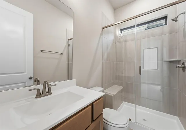 Photo 3 of Single family home for sale at 11276 Dance Hall Dr, Montgomery, TX 77316 | MLS# 97507884 | Listing updated on 2026-10-09