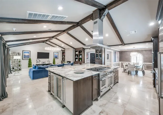 2nd image of 3119 Broadmoor Dr, Sugar Land, TX 77478 | MLS# 44122667