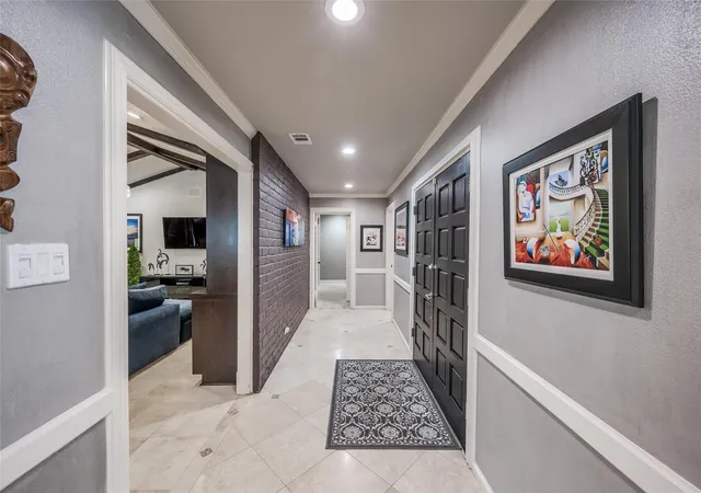 4th image of 3119 Broadmoor Dr, Sugar Land, TX 77478 | MLS# 44122667