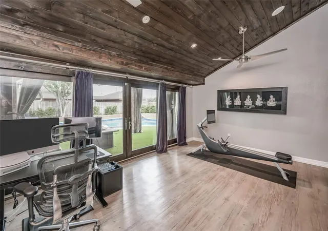 5th image of 3119 Broadmoor Dr, Sugar Land, TX 77478 | MLS# 44122667