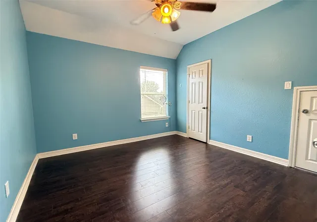 48th image of 12503 Peppercreek Ln, Pearland, TX 77584 | MLS# 25498967