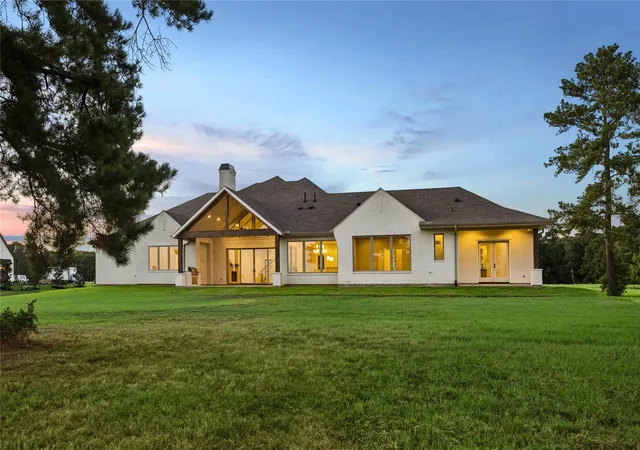 Photo 2 of Mansion for sale at 2418 Emerie Arbor Ln, Hockley, TX 77447 | MLS# 11674711 | Listing updated on 2026-09-14