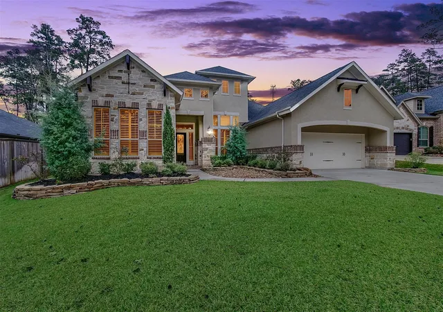 1st image of 34130 Mill Creek Wy, Pinehurst, TX 77362 | MLS# 64742583
