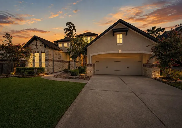 2nd image of 34130 Mill Creek Wy, Pinehurst, TX 77362 | MLS# 64742583
