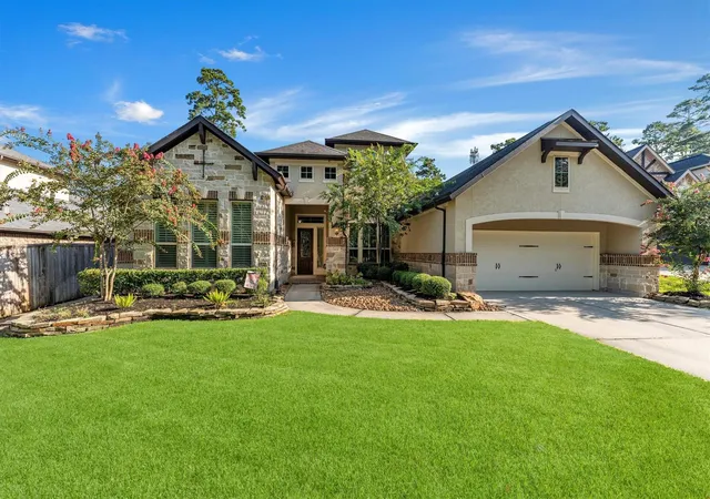 3rd image of 34130 Mill Creek Wy, Pinehurst, TX 77362 | MLS# 64742583